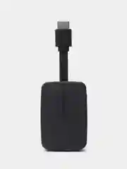 Smart-TV приставка Sber Box с голосовым ассистентом Салют