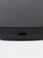 Smart-TV приставка Sber Box с голосовым ассистентом Салют