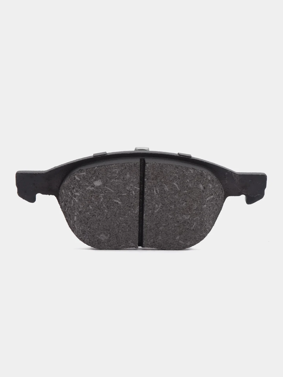 Тормозные колодки передн. Ford: Focus Mazda: 3 Volvo: C30, C70, S40 (диск.)