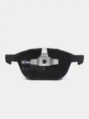Тормозные колодки передн. Ford: Focus Mazda: 3 Volvo: C30, C70, S40 (диск.)
