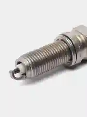Свечи зажигания Denso Солярис, Рио, Хендай Элантра, Киа Сиид, Церато, Селтос, Соул
