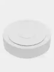 Проводной хаб Zigbee с Apple HomeKit / Zigbee-шлюз