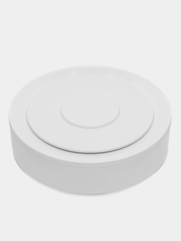 Проводной хаб Zigbee с Apple HomeKit / Zigbee-шлюз
