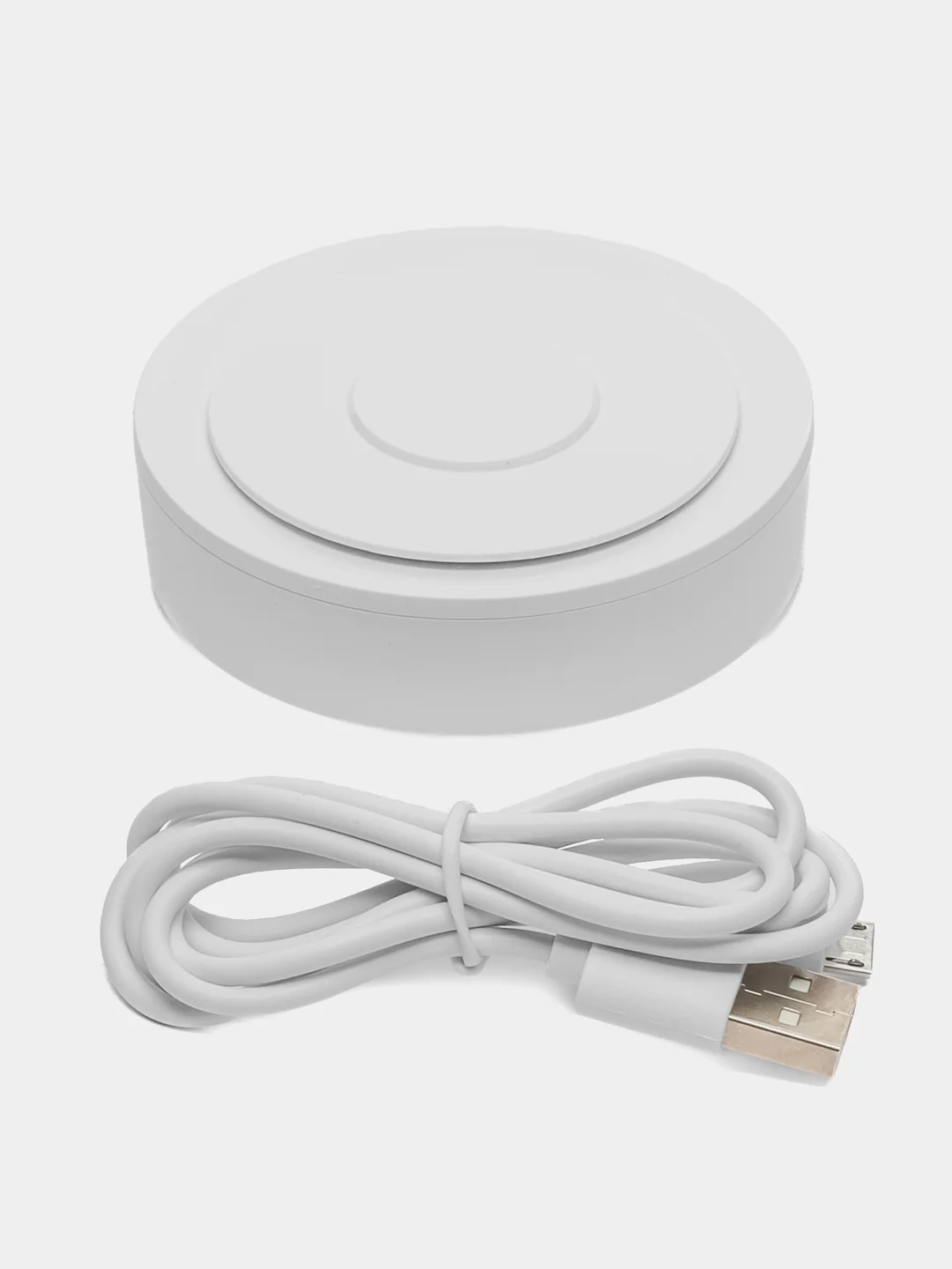 Проводной хаб Zigbee с Apple HomeKit / Zigbee-шлюз