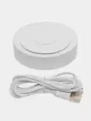 Проводной хаб Zigbee с Apple HomeKit / Zigbee-шлюз