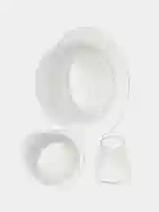 Чаша для кальяна, чашка, калауд, сетка