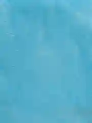 Голубой гамак для грызунов, двухъярусный подвесной дом