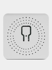 WiFi реле 16А с Алисой и энерготрафиком