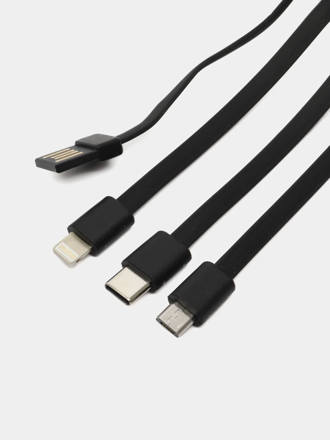 Лавандовый внешний аккумулятор портативный повербанк powerbank 10000 mAh, зарядка на Айфон, Андроид