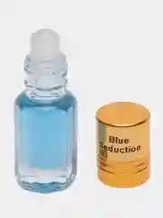 Мужской набор из 3х ароматов по 3 мл CREED Aventus, Allure Homme Sport, AB Blue Seduction