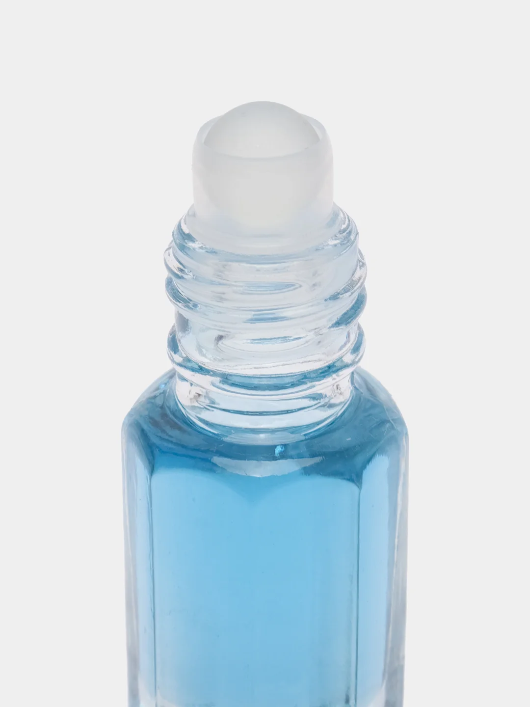Мужской набор из 3х ароматов по 3 мл CREED Aventus, Allure Homme Sport, AB Blue Seduction