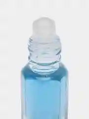 Мужской набор из 3х ароматов по 3 мл CREED Aventus, Allure Homme Sport, AB Blue Seduction