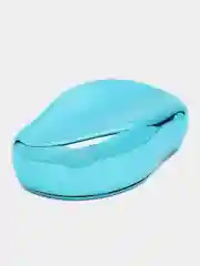 Лазурный нано терка для ног, пемза для пяток