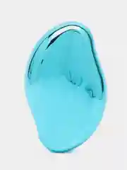 Лазурный нано терка для ног, пемза для пяток