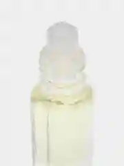 Подарочный женский набор из 3 ароматов по 3 мл Black Opium, Rose Musk, Pour Feme