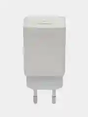 Зарядное устройство C42A Vast power QC3.0 зарядный адаптер с одним портом EU