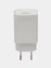 Зарядное устройство C42A Vast power QC3.0 зарядный адаптер с одним портом EU
