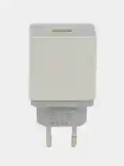 Сетевое зарядное устройство HOCO C24 18W