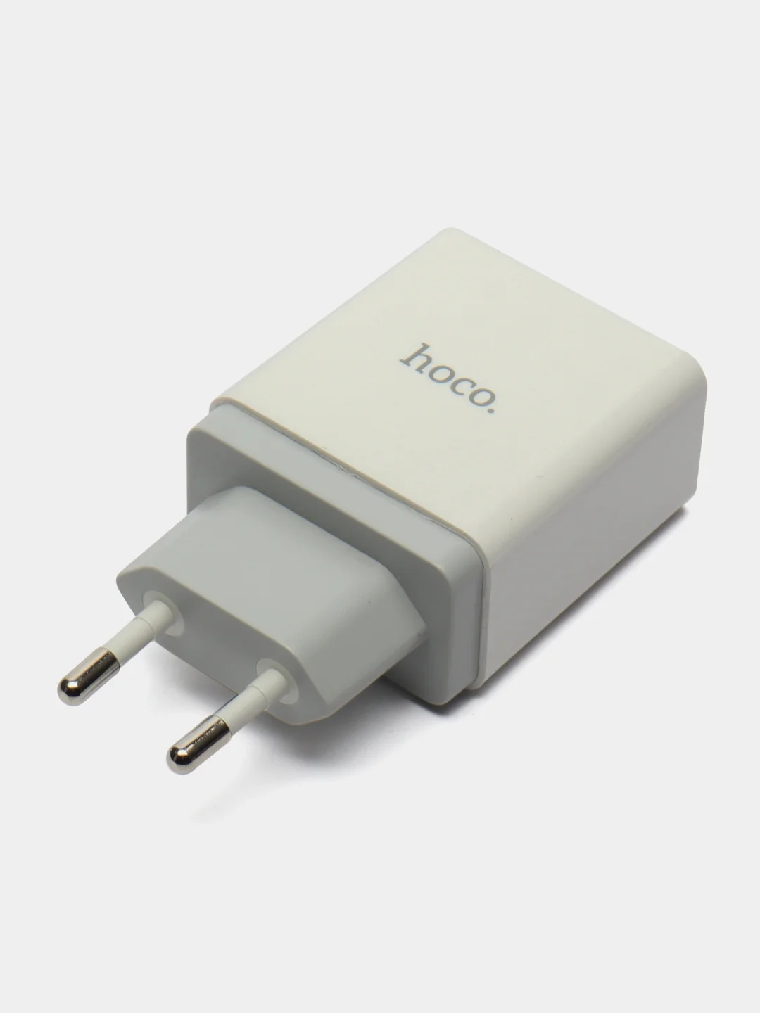 Сетевое зарядное устройство HOCO C24 18W