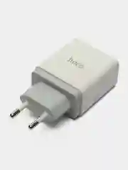 Сетевое зарядное устройство HOCO C24 18W