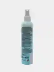 Ollin Ultimate Care Сыворотка двухфазная увлажняющая 250мл