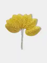 Розы, цветы из фоамирана для декора, творчества