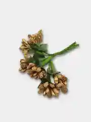 Розы, цветы из фоамирана для декора, творчества