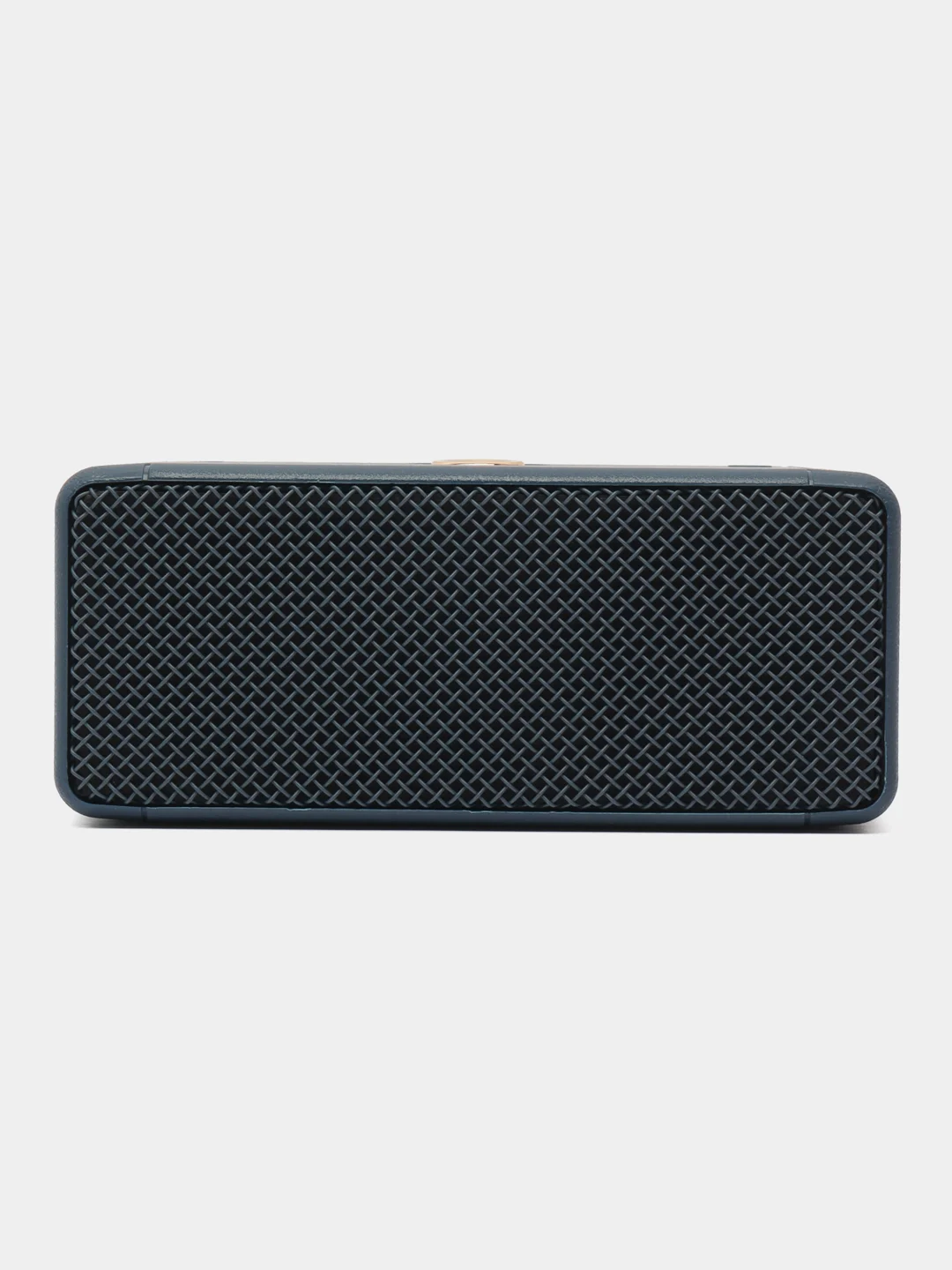 Красный портативная bluetooth колонка Marshall Emberton