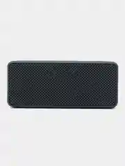 Красный портативная bluetooth колонка Marshall Emberton