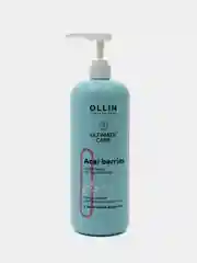 Ollin Ultimate Care Кондиционер для окрашенных волос 1000мл