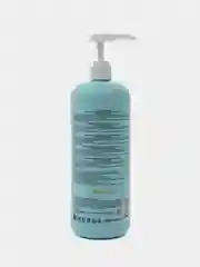 Ollin Ultimate Care Кондиционер для окрашенных волос 1000мл