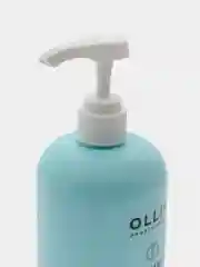 Ollin Ultimate Care Кондиционер для окрашенных волос 1000мл