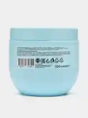 OLLIN PROFESSIONAL Маска ULTIMATE CARE для восстановления волос с церамидами 500 мл