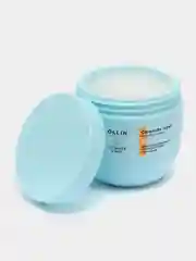 OLLIN PROFESSIONAL Маска ULTIMATE CARE для восстановления волос с церамидами 500 мл