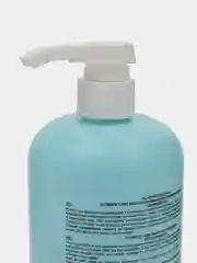 Ollin Ultimate Care Кондиционер для восстановления волос с церамидами 1000мл