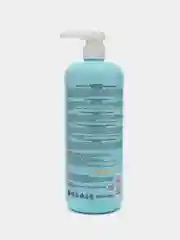Ollin Ultimate Care Кондиционер для восстановления волос с церамидами 1000мл
