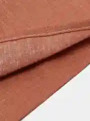Голубой кпб 2.0 спальное бязь WENGE 2 наволочки 70x70