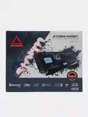 Aura Storm-545BT