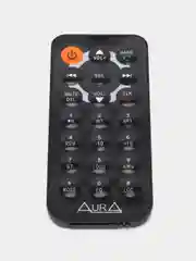 Aura Storm-545BT