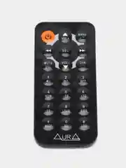 Aura Storm-555BT