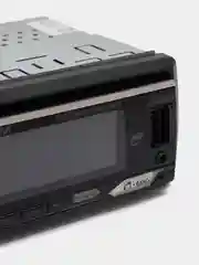 Aura Storm-555BT