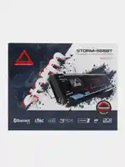 Aura Storm-555BT