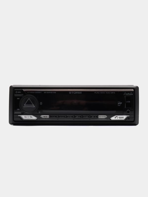 Aura Storm-555BT