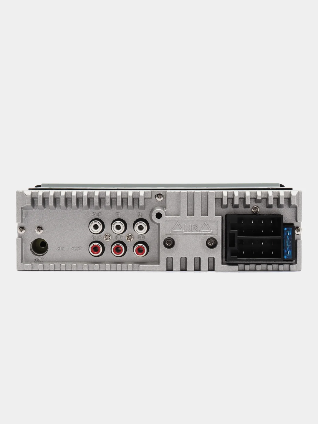 Aura Storm-555BT