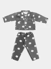 Детский джинсовый костюм  3-7 лет/ Джинсы для девочек