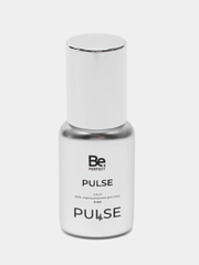 Клей для наращивания ресниц Be Perfect "Pulse", чёрный
