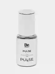 Клей для наращивания ресниц Be Perfect "Pulse", чёрный