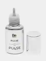 Клей для наращивания ресниц Be Perfect "Pulse", чёрный