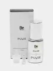 Клей для наращивания ресниц Be Perfect "Pulse", чёрный
