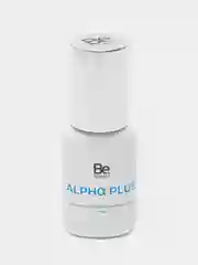 Клей для наращивания ресниц Be Perfect "Alpha Plus", чёрный